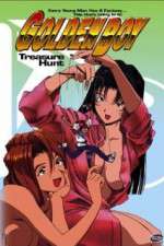 Watch Golden Boy: Sasurai no o-benkyo yaro Freemovieswatch