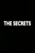 Watch The Secrets Freemovieswatch