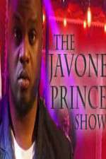 Watch The Javone Prince Show Freemovieswatch