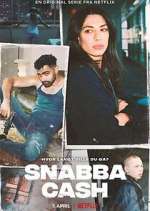 Watch Snabba Cash Freemovieswatch