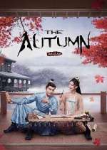 Watch The Autumn Ballad Freemovieswatch