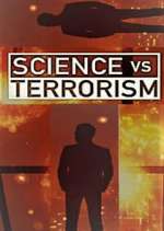 Watch Science vs. Terrorism Freemovieswatch