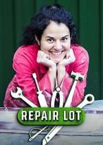 Watch Repair Lot Freemovieswatch