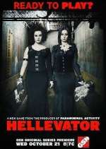 Watch Hellevator Freemovieswatch