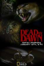 Watch Dead by Dawn Freemovieswatch