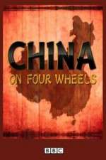 Watch China On Four Wheels Freemovieswatch