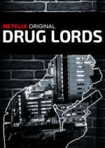 Watch Drug Lords Freemovieswatch