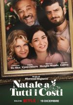 Watch Natale a tutti i costi Freemovieswatch