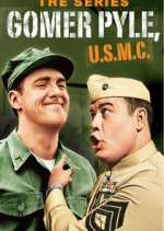 Watch Gomer Pyle, U.S.M.C. Freemovieswatch