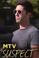 Watch MTV Suspect Freemovieswatch