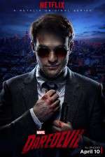 Watch Daredevil Freemovieswatch