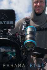 Watch Bahama Blue Freemovieswatch