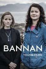 Watch Bannan Freemovieswatch