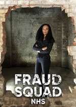 Watch Fraud Squad Freemovieswatch