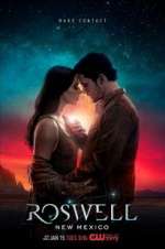 Watch Roswell, New Mexico Freemovieswatch