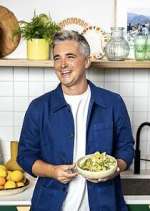 Watch Donal\'s Real Time Recipes Freemovieswatch