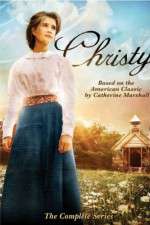 Watch Christy Freemovieswatch