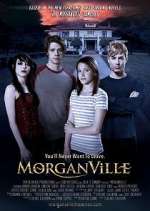 Watch Morganville: The Series Freemovieswatch