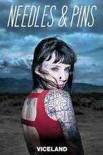 Watch Needles and Pins Freemovieswatch