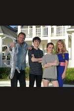 Watch Living the Dream Freemovieswatch