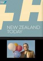 Watch New Zealand Today Freemovieswatch