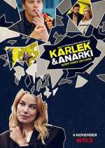Watch Kärlek & Anarki Freemovieswatch