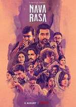 Watch Navarasa Freemovieswatch