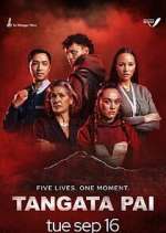 Watch Tangata Pai Freemovieswatch