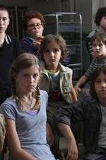 Watch The Yard Freemovieswatch
