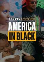 Watch America in Black Freemovieswatch