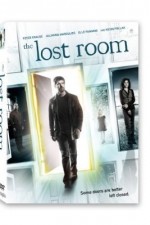Watch The Lost Room Freemovieswatch