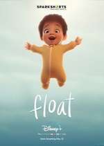 Watch SparkShorts Freemovieswatch