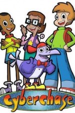 Watch Cyberchase Freemovieswatch