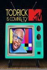 Watch Todrick Freemovieswatch