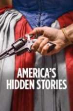 Watch America\'s Hidden Stories Freemovieswatch
