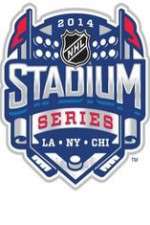Watch Road To The NHL Stadium Series Freemovieswatch