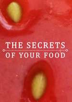 Watch The Secrets of Your Food Freemovieswatch