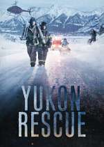 Watch Yukon Rescue Freemovieswatch