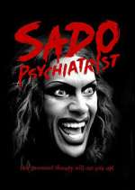 Watch Sado Psychiatrist Freemovieswatch