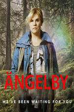 Watch Ängelby Freemovieswatch