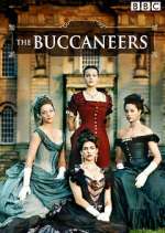 Watch The Buccaneers Freemovieswatch