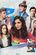 Watch Retrograde Freemovieswatch