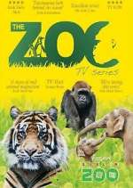 Watch The Zoo Freemovieswatch