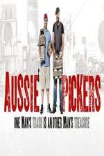 Watch Aussie Pickers Freemovieswatch