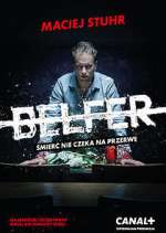 Watch Belfer Freemovieswatch