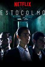 Watch Estocolmo Freemovieswatch