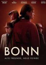 Watch Bonn – Alte Freunde, neue Feinde Freemovieswatch