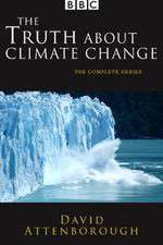 Watch The Truth About Climate Change Freemovieswatch