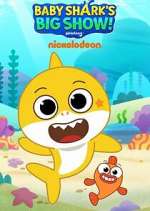 Watch Baby Shark's Big Show! Freemovieswatch