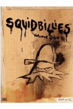 Watch Squidbillies Freemovieswatch